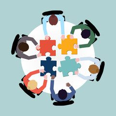 Coaching-image