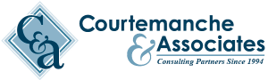 CA_Logo_bigger-subtext-300x90.png CA_Logo_bigger-subtext-300x90.png