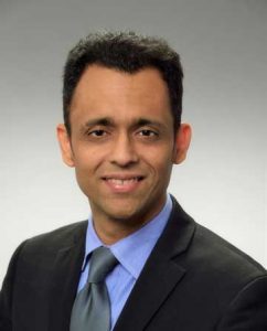 Goel_Sandeep-360x447 Goel_Sandeep-360x447