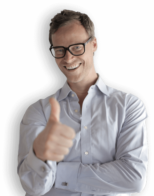 man-thumps-up-2.png man-thumps-up-2.png