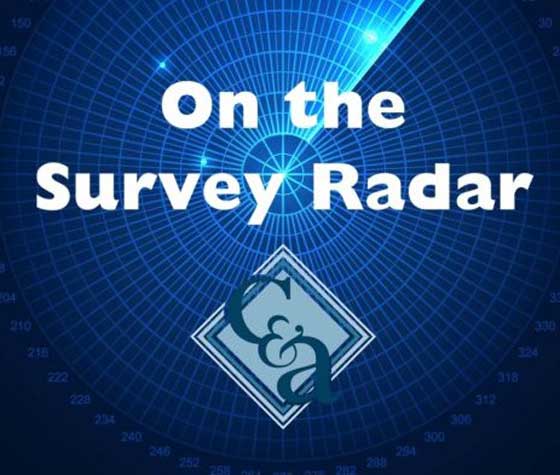 on-the-radar-logo-560x475 On the radar alert for healthcare regulatory topic