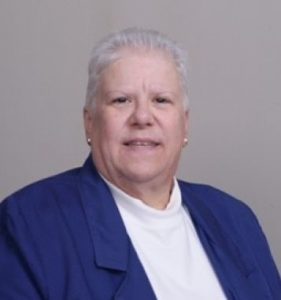 Denise Smith 1 Denise Smith 1