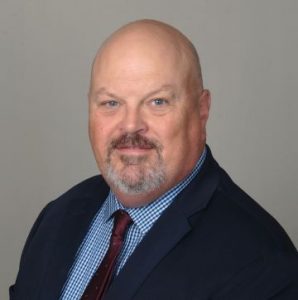 Courtemanche & Associates Healthcare Consultant Chris Pratt Courtemanche & Associates Healthcare Consultant Chris Pratt