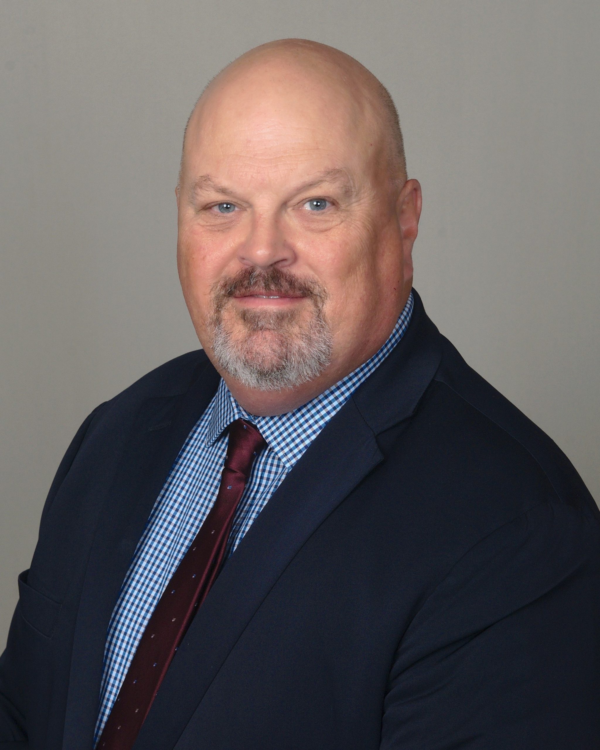Courtemanche & Associates Healthcare Consultant Chris Pratt Courtemanche & Associates Healthcare Consultant Chris Pratt