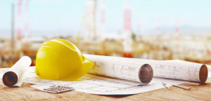 Life Safety Code Drawings Life Safety Code Drawings