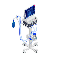 Safety Alert Ventilator Malfunction Safety Alert Ventilator Malfunction