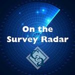 On the Radar Alert on the radar alert