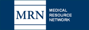 Medical Resource Network logo