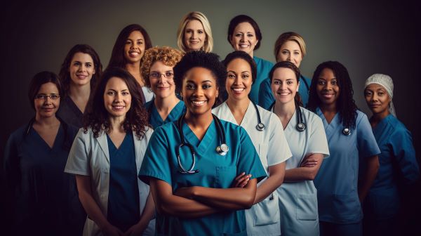 Competency Program really assess competency