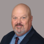 Christopher Pratt, Senior Consultant and Accredited Provider Program Director