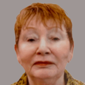Deborah-Dominick
