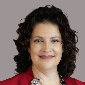 Shanda-Beilman
