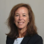 Amy Goyer