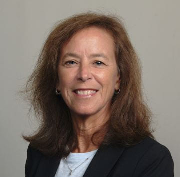Amy Goyer