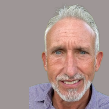 Clint Chain, Clinical Consultant