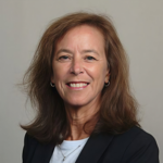 Amy Goyer, Business Enhancement and Education Coordinator
