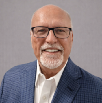Steven Cotch, Consultant