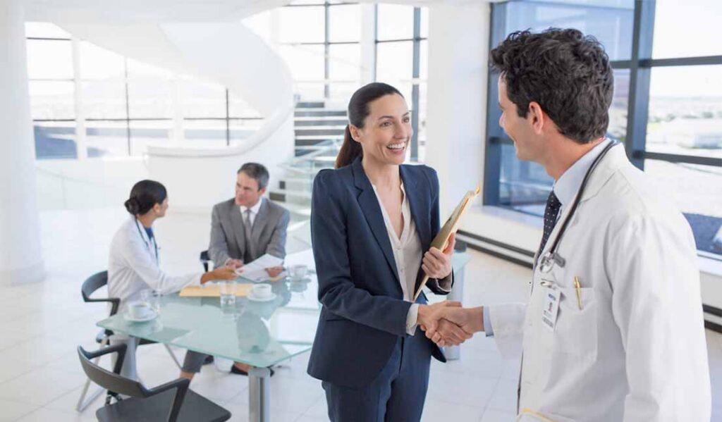 Emergency Management