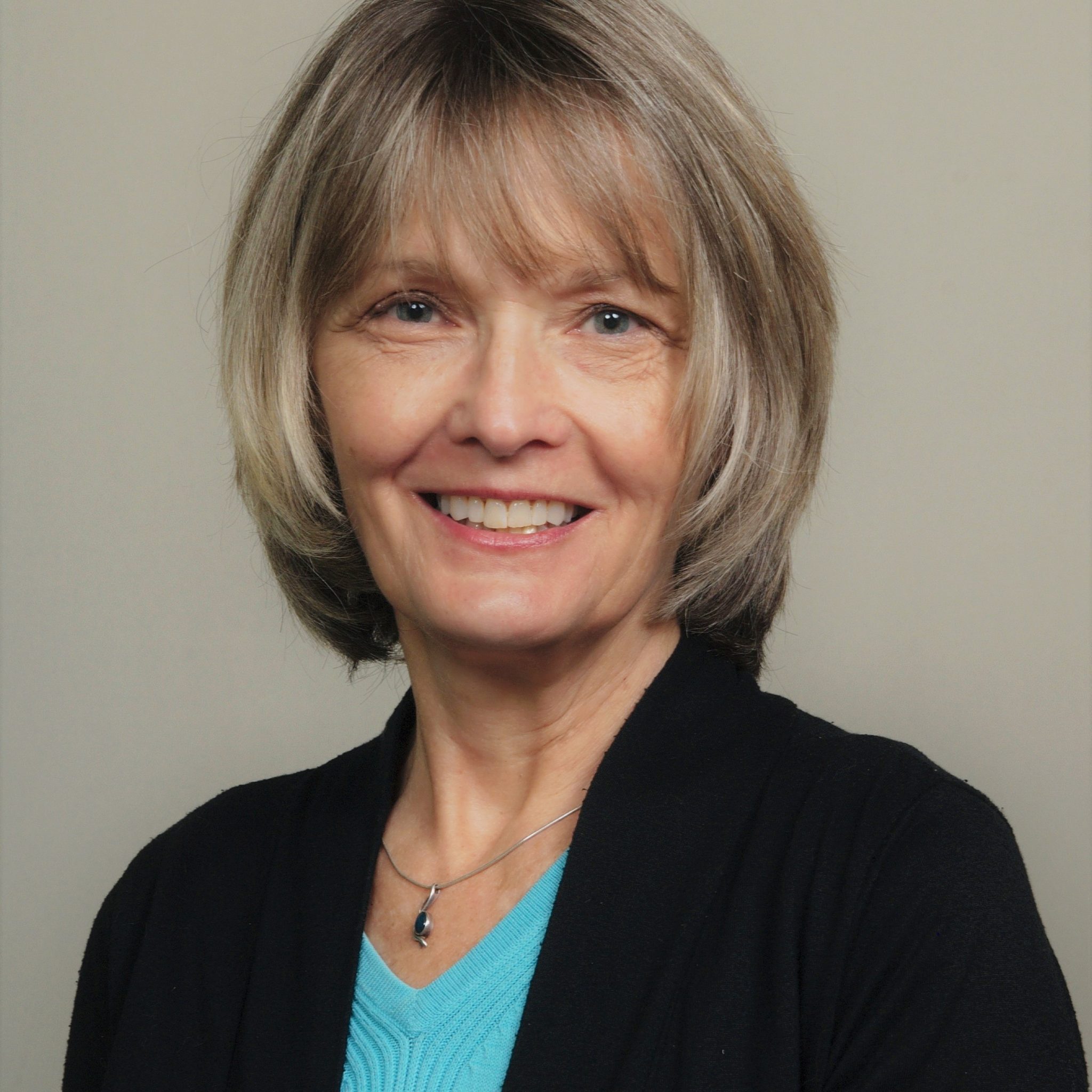 Ronda Katzman Ronda Katzman