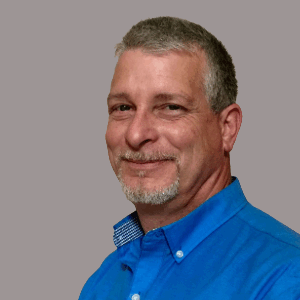 Tony Castrillo-Resize Tony Castrilla, Environment of Care and Life Safety Consultant